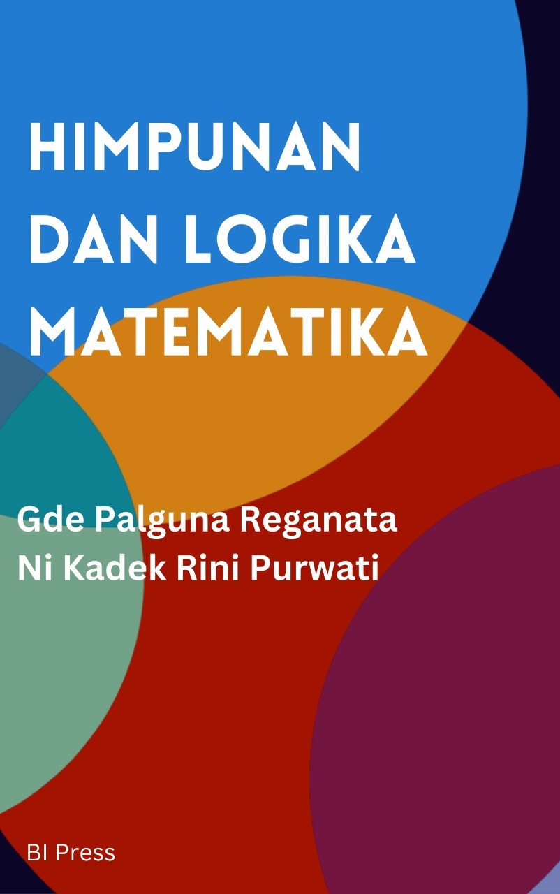 Kehidupan manusia yang kompleks salah satunya bersumber dari relasi yang terjadi antar manusia maupun manusia dengan benda di sekitarnya. Konsep