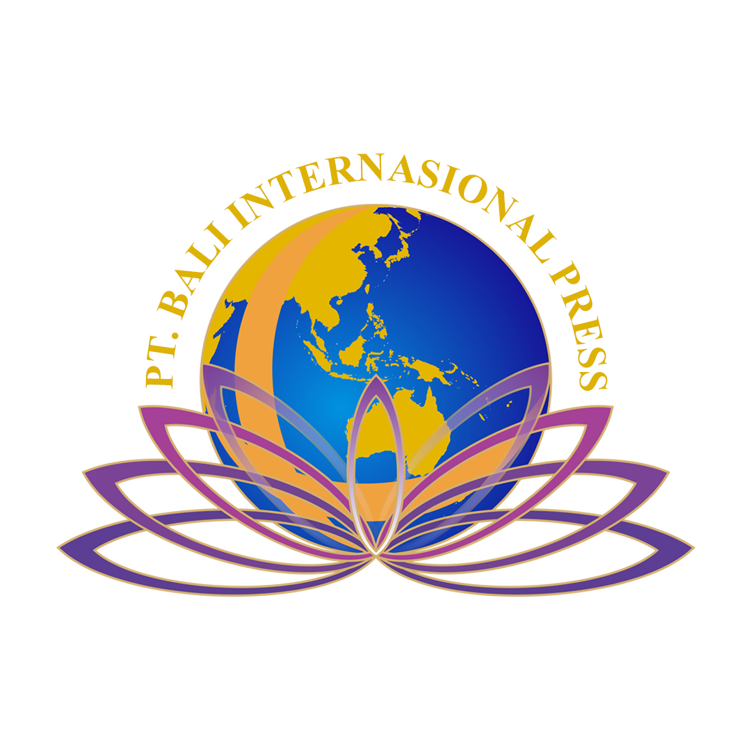Profil PT. Bali International Press
