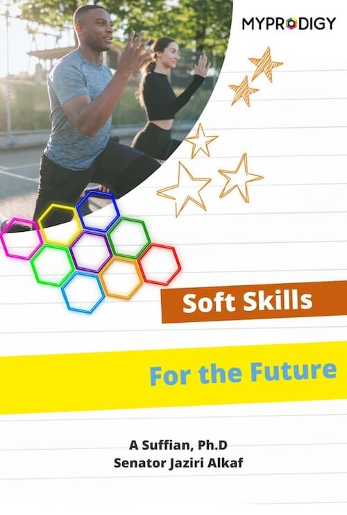 Soft Skills for The Future